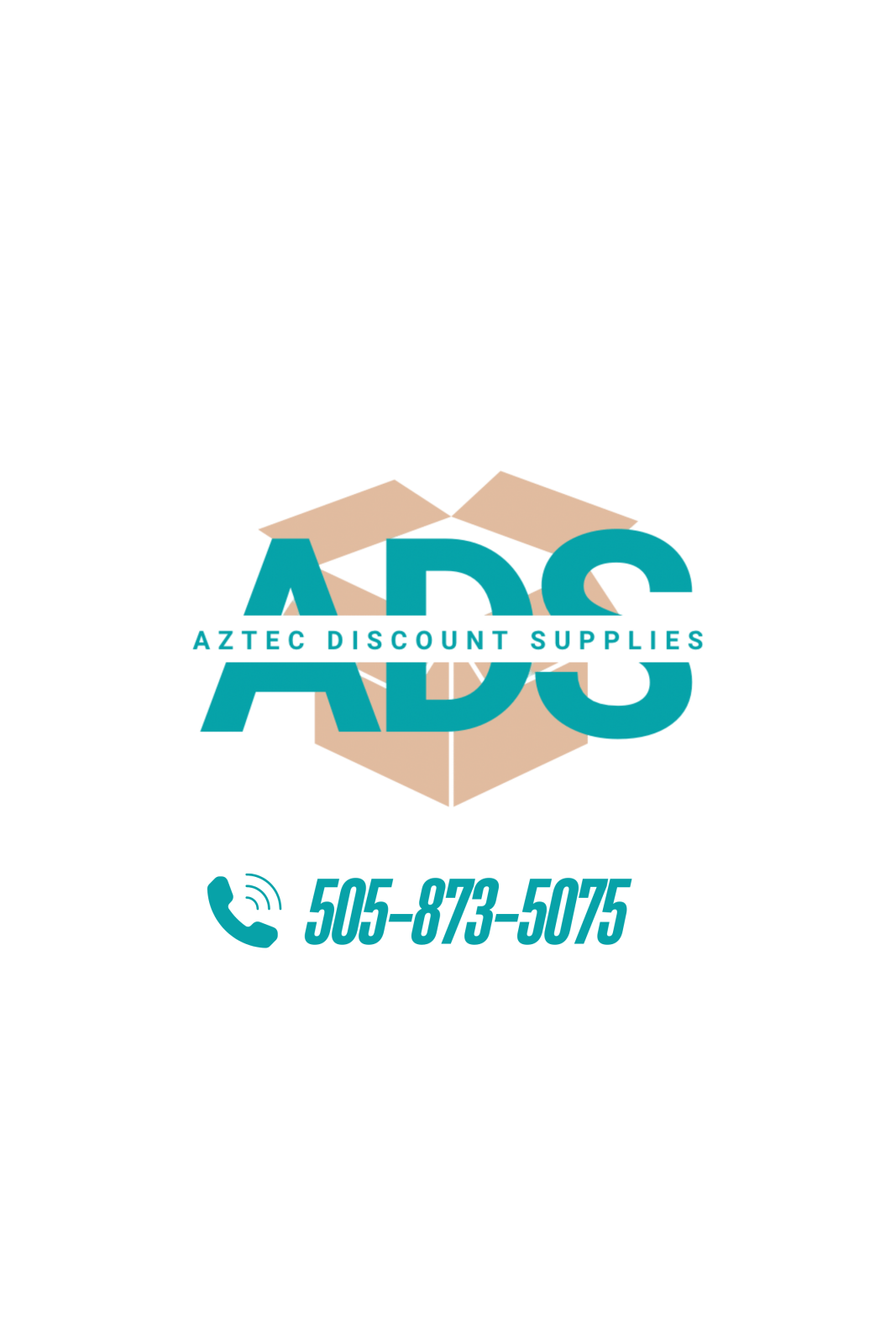 Aztec Discount Supplies