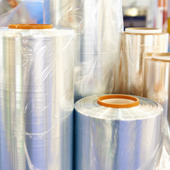 Aztec Discount Supplies